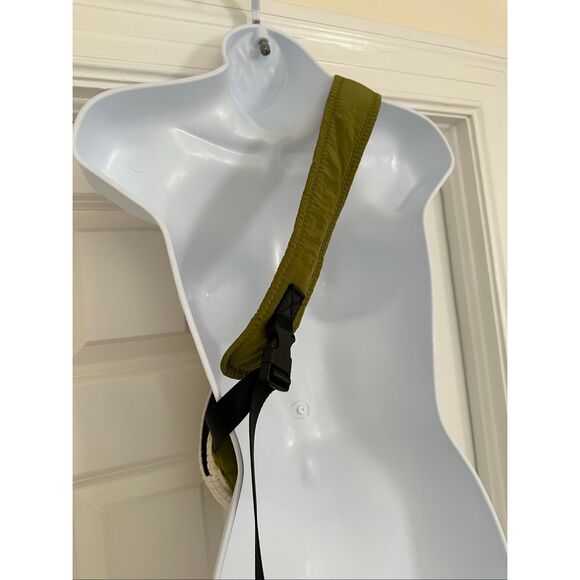 Free People Movement Cold Shoulder Sling Bag - Picture 7 of 8